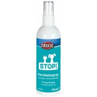 Fernhaltespray 175ml Trixie