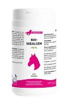 Canina Equolyt Mořské řasy 750g