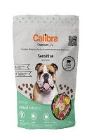 Calibra Dog Premium Line Sensitive 100g (1)