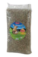 Seno Alpine Premium 2,5kg Zolux Seno Alpine Premium 2,5kg Zolux