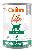 Calibra Dog Life  konzerva Adult Duck with rice 400g