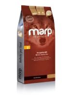 Marp Holistic Lamb - jehněčí bez obilovin 12kg (1)