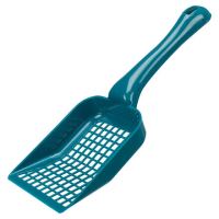 Lopatka pro kočičí WC, M (1)