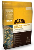 ACANA Dog Prairie Poultry 340g (1)