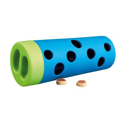 Cat Activity Snack Roll, Trixie