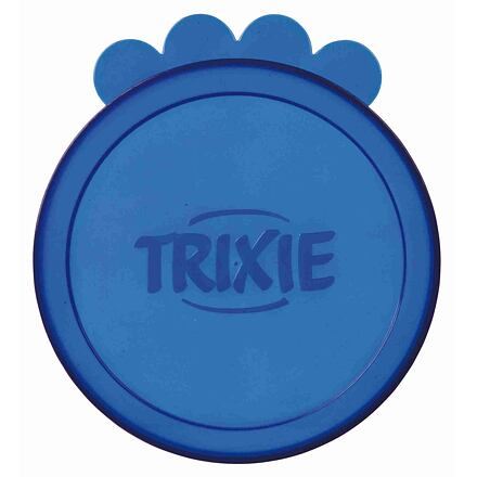 Víčko na konzervy 10cm/2ks, Trixie