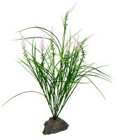 Lucky Reptile Mediterranian Grass, cca 40cm