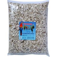 Slunečnice bílá 1kg (1)