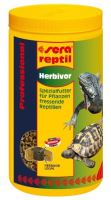 Sera reptil Professional Herbivor (3)