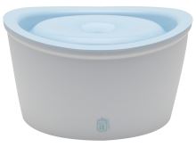 Hagen Fontána Dogit New 6l (1)