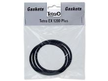 Náhradní těsnění pod hlavu TETRA Tec EX 1200 Plus (1)