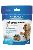 Francodex Pochoutka Breath Dental pes 70g