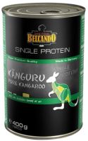 Belcando konzerva Single Protein Kangaroo 400g