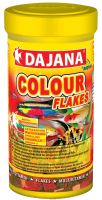Dajana Colour - vločky 500ml