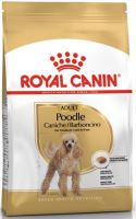 Royal Canin Poodle (Pudl) Adult 7,5kg