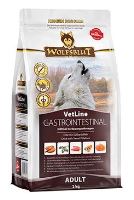 Wolfsblut Dog VetLine Gastrointestinal 2kg Wolfsblut Dog VetLine Gastrointestinal 2kg