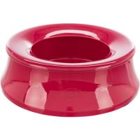 Cestovní miska Swobby 22cm/1,7l Trixie (1)