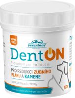 Vitar Veterinae DentON 100g