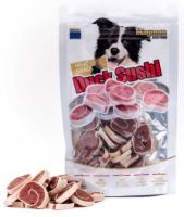 Magnum Duck Sushi 80g (1)
