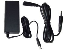 Lucky Reptile Transformátor pro Super Rain