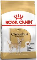 Royal Canin Chihuahua (Čivava) Adult 3kg