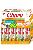 Churu Cat BOX Chicken Variety 40x14g
