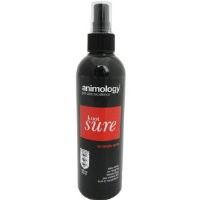 Animology Knot Sure sprej na rozčesávání, 250ml Animology Knot Sure sprej na rozčesávání, 250ml