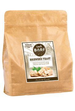 Canvit BARF Brewer’s Yeast 800g