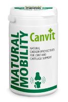 Canvit Natural Mobility pro psy 230g Canvit Natural Mobility pro psy 230g