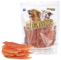 Magnum Chicken breast soft 250g (1)