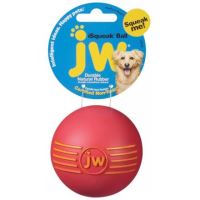 JW Pískací míček Isqueak Ball (216868369)