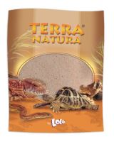 LOLOPets terarijní písek 6kg sáček (1)