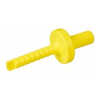 Mot-Aqua aportovací kolík do vody, plovoucí 29cm (1)