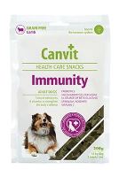 Canvit Snacks Immunity 200g