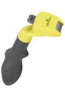 FURminator hrablo dlouhá srst XS pro psy New