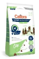 Calibra Dog Expert Nutrition City 2kg NEW (1)