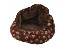 Adriana de luxe 40 cm A61 (1)