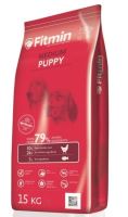 Fitmin dog medium puppy 3kg (1)