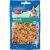 Denta Fun Dentinos - vitamíny 50g Trixie Denta Fun Dentinos - vitamíny 50g Trixie