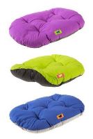 Polštář RELAX C 100/12 různé barvy 103,5x63cm Ferplast Polštář RELAX C 100/12 různé barvy 103,5x63cm Ferplast