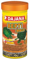 Dajana Repti Immun (2)