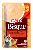 Churu Cat CIAO Bisque Chicken with Beef Recipe 40g Churu Cat CIAO Bisque Chicken with Beef Recipe 40g