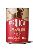 Carnilove Dog Can Paté Made with Lamb &amp; Wild Boar 400g