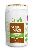 Canvit Senior MAXI ochucené pro psy 230g