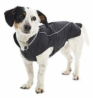 Obleček Raincoat Ostružinová KRUUSE Obleček Raincoat Ostružinová KRUUSE