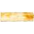 DENTAfun Chicken Chewing  Big Roll 15cm/ 80g