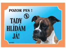Dafiko Tabulka boxer (1)