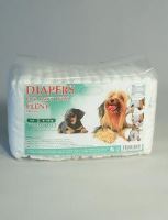 Plenky pro psy vel. 4A (9-14 kg) CHOPO PET (1)