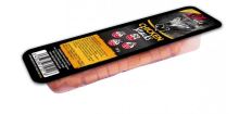 Alpha Spirit Dog Chicken Snacks 35g (1)