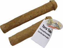Lucky Reptile Terra Tube 60cm/10cm (1)